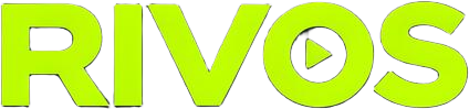 Rivos